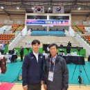 제43회 전남 전국장애인체육대회 참가 이미지