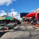 신흑7통마을회관 이미지