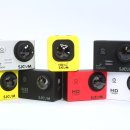 SJ스포츠 - 중구 다산로 32 | SJ스포츠