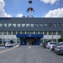 봉화남성 이미지