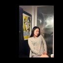2025 서구도서관 음악회 「봄의 소리」 - 세대를 넘어서 | 어찌됐든 추위는 조용히 가신다.(2024 봄)