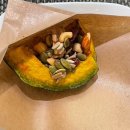 올리비움산후조리원 이미지