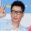 "초대 안받았는데"…지석진, 현빈♥손예진 결혼식장 등장한 사연 [종합] 이미지