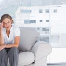 안태건한의원 이미지