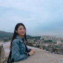 유혜주