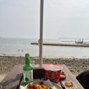 장금 | 강진 가우도 맛집 추천 🍽️ 현지인도 인정한 [가우도 장금비] 솔직후기