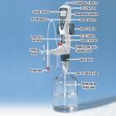 이랩코리아 이미지