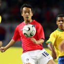 주성환 카카오 검색결과