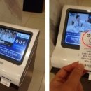 속시원내과의원 이미지