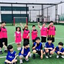 국술원도장 이미지