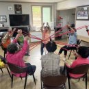 보령시보건소 이미지