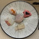 부산 시청맛집 / 부산 오마카세맛집추천 / 와인카세216 디너오마카세 내돈내산후기