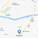 남쪽주유소 이미지