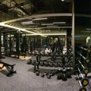 더블에스 휘트니스 광교점 이미지