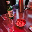 로드락후라이드 미아역점 | [평택맛집]로드락비어 평택용죽점, 용죽지구 맛집...평택 흑돼지후라이드 맛집 / 평택 술집 용이동 술집...