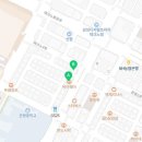 관평1로(유성-45) 이미지