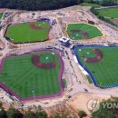 리틀-소프트볼구장 이미지