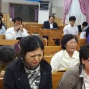 새샘교회 이미지