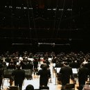 수원시립교향악단 유료회원 초청음악회 이미지