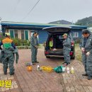 사회복지방역 Daum카페