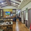 국빈공인중개사사무소 이미지