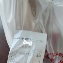 국제통닭 청학점 이미지