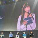 푸른솔어페럴 | 2024 테일러메이드 Qi10 런칭쇼 생생후기!!!