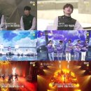 아이랜드 이미지