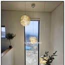 양평역114공인중개사사무소 | 🏡[양평 전원주택] 조용하고 쾌적한 전원생활의 시작! 강하면 단독주택 매매 (매물번호 12170)