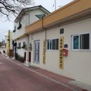 용암리경로당 이미지