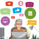 비전의료기 | 노인복지센터 공식 블로그에 관하여 자세한 포스팅