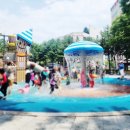 망골근린공원 이미지