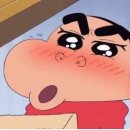 임스뷰티