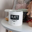 키워도 | 고양이 키워도 안심 블라뜨 고체 탈취제 300g 피톤치드향 리얼 후기