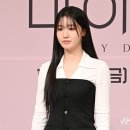 조혜주 카카오 검색결과