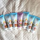 황실약국 이미지