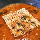 부산광역시 영도구 절영로 | 부산 영도 누리마을감자탕, 아이랑 가기 좋은 맛집 (놀이방)