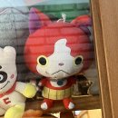 김탄 떡볶이 | 이계훈