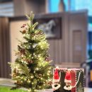 동수원 세무서 앞1 이미지