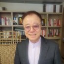 [명동]서울프린스호텔 별관
