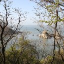 낙양목장 이미지