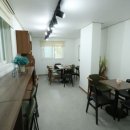 오류동 텃골(경인로15길) 이미지