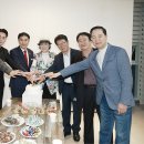 애수 이미지