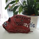 따라쟁이