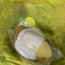 대흥농장 | [대흥] 260103 <귀여운 구움과자 답례품 추천🐢: 골목에 숨겨진 디저트 카페 ‘토르튜’/위치📍/내돈내산💸>