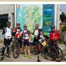 홍성(목포) 이미지