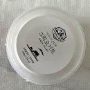 복지목장 이미지