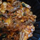 유가네곱창 이미지