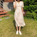 글로잉 나우