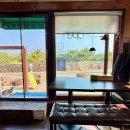 귀례 | 생생정보 [떠나요 이야기로(路)] 산방산 뷰 맛집 해물라면이 요리가 되는 집 산방산해물라면오빠네